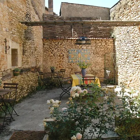 Villa Sleeps 2 Wifi Le Bugue