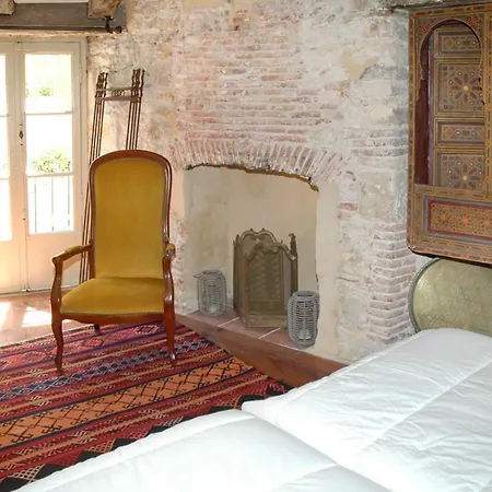 Sleeps 2 Wifi Villa *